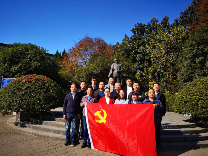 1654591811229058.png 圖片6_副本.png