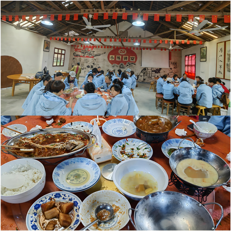 1678331784590084.png 光盤行動_副本.png