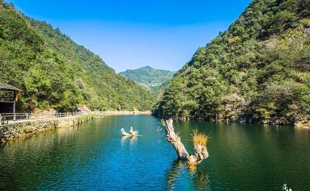 1692235491876636.jpg 微信圖片_20230816111829_1.jpg